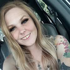 questions for all my mamas! did you have spotting with any of your  pregnancies & turned into a healthy baby ❤️‍🩹🫶🏼