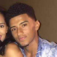 90+ "Steve Palacio" profiles