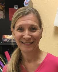 ELEMENTARY CAMPUS NEWS