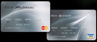 Credit Card Design Credit Card Design Card Design Member Card