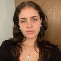 100+ "Shevelle" profiles