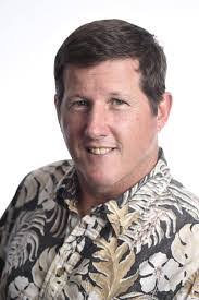 Jeff Shuey's Instagram, Twitter & Facebook