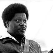 Earl King music, videos, stats, and photos