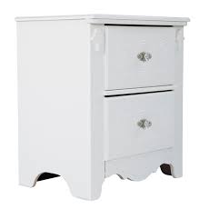 Each set includes a bedskirt and shams, plus spring for popular color schemes like black and gold, ivory and pearl, or red and taupe. Exquisite Twin Bedroom Set