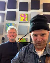 Headlong Hearts (@headlonghearts) · Instagram 照片和视频