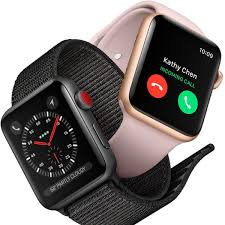 Mint mobile gives you some of the cheapest plans on the market. Apple Watch Series 3 Lte Doesn T Work With Prepaid Wireless Plans Macrumors