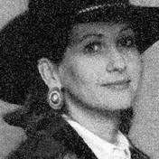 Luckie Family Obituaries