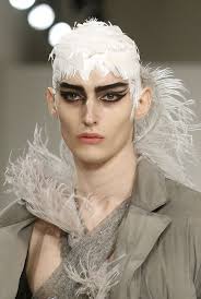 Fred Vega (fredramses)