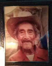 Genios y figuras de Piedras Negras