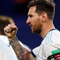 2018 fifa world cup » paraguay vs ecuador. Paraguay Vs Peru Highlights And Goals Watch Here The Highlights Of The 2 2 Draw For The Fifa World Cup 2022 Qualifiers Video