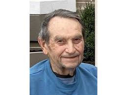 Raymond Heim Obituary (1928