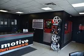 Crs Automotive Hamilton Auto Repair Shop Cambridge On Sales Automotive Shops Mechanic Shop Decor Auto Repair Shop