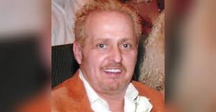 Lee Alen Gelpi Obituary