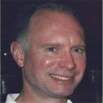 Monty Thomas McElroy Obituary