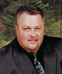 Obituaries: 16 July 2024