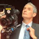 Gröne aus Düsseldorf in der Personensuche von Das Telefonbuch