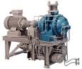 Principe fonctionnement pompe surpresseur aerzen