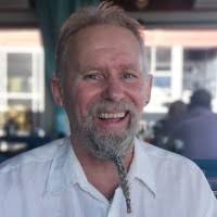 50+ "Allen Powers" profiles