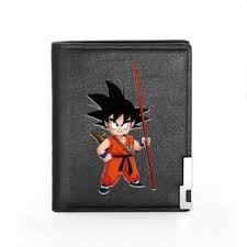 Check spelling or type a new query. Buy Online Dragon Ball Z Bagpack And Wallets Animecoolstore Com