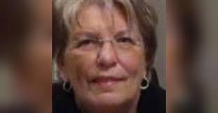 Obituary, Visitation & Funeral Information