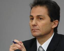 VIDEO Procurorul Daniel Morar vrea sa demisioneze din magistratura