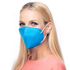 Respirátorů lze vyrobit až 500 000 ks denně. Dialekarna Cz Respirator Ffp2 Good Mask Gm2 Svetle Modry Good Mask Respiratory Ffp2 Covid 19 Respiratory Rousky Dezinfekce Testy Dialekarna Cz Obchod Pro Zdravy Zivot
