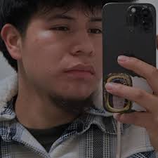 Caroline Escobar added a new photo.