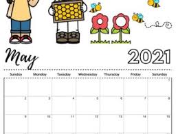 You actually can't fail because of the selections below. 2021 Calendars Archives Free Monthly Blank May 2021 Calendar Printable Templates Editable May 2021 Holidays