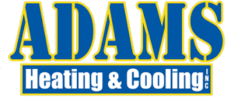 Tuscaloosa, al 35406, usa osoite. Hvac Services Tuscaloosa Al Adams Heating And Cooling