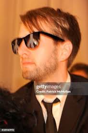 345 Kembra Pfahler Stock Photos, High-Res Pictures, and Images