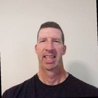 Scott Azinger's Instagram, Twitter & Facebook