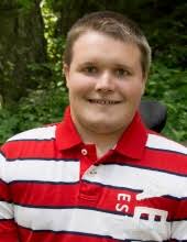 Obituary information for Kyle John Harsha