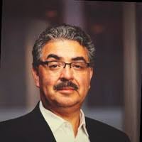 40+ "R Benavides" profiles