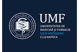 Facultatea de ingineria și gestiunea producțiilor animaliere. Examenul De Admitere Stiri De Cluj