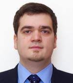 Risultati della ricerca