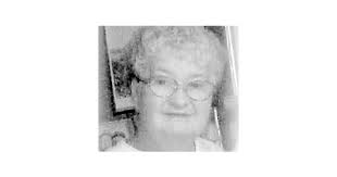 Barbara Penn Obituary (2011)