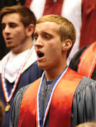 Fall Bulletin2012.indd