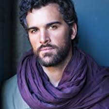 Juan Pablo Di Pace: Clothes, Outfits, Brands, Style and Looks