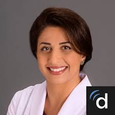 Doctors near Hartsburg, MO