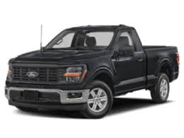 Image result for Dark Yellow Green 2011 Ford Truck