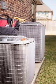 First, the lineset is what carries the refrigerant from the coil in the air conditioner to the coil in the furnace. The Line Set What It Means For Ac Replacement Red Rock Mechanical