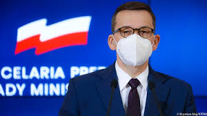 300 zł dla dziecka na wyprawkę szkolną. Premier Morawiecki Zapowiada Wzrost Nakladow Na Psychiatrie Dzieci I Mlodziezy O 220 Mln Zl Puls Medycyny Pulsmedycyny Pl