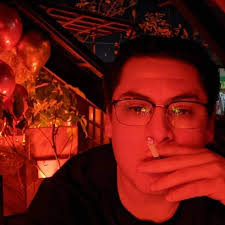 Mikel Grillo (@miguelgrillo) • Threads, Say more