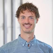 Ab April: Bußgeld für falsche Mülltrennung in Reutlingen geplant