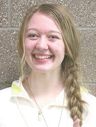 Ride down memory lane in a wood mobile