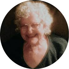 Mary Ann Dewitt Brown Obituary (1931