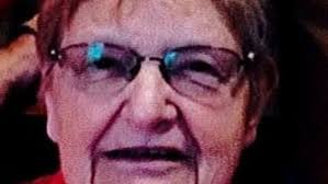 Carolyn Dalling Obituary (1942