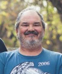 Scott A. Mager Obituary