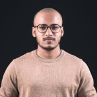 Judy Paredes's Instagram, Twitter & Facebook