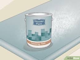 We did not find results for: 3 Ways To Recover Kitchen Worktops Wikihow